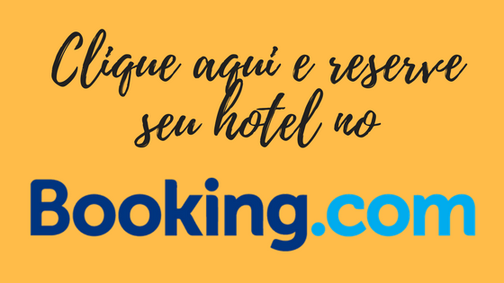 https://www.booking.com/searchresults.pt-br.html?aid=812100;label=example;sid=7c29e3621998c0e0da6d34f265f47e48;dest_id=-659504;dest_type=city;highlighted_hotels=1538768;redirected=1;search_selected=0&