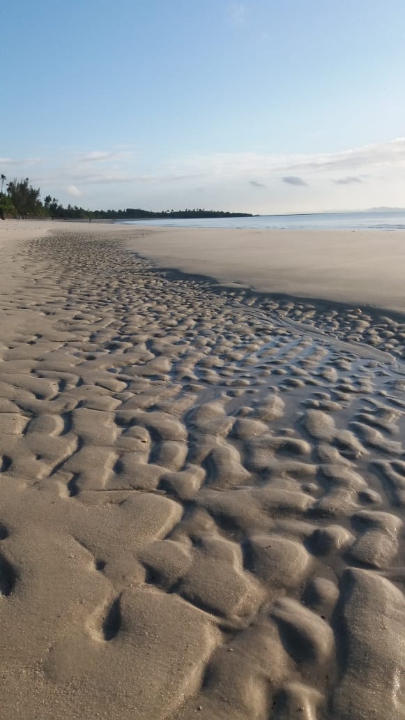 reconcavo baiano praia cabucu