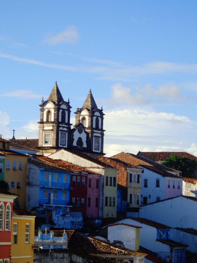 suco de limão com água de coco