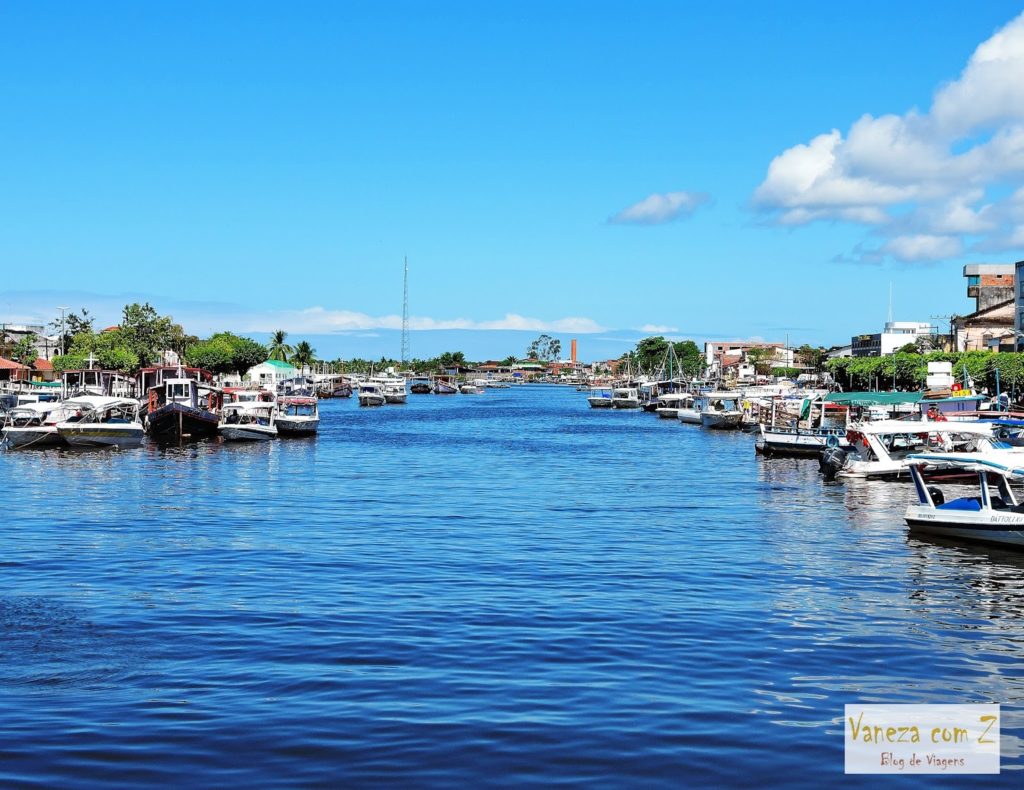 como chegar na peninsula de marau bahia