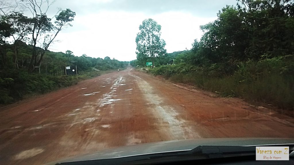 como chegar na peninsula de marau na bahia