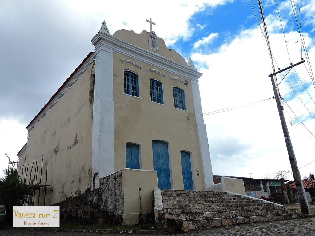 maragogipinho artesanato da bahia