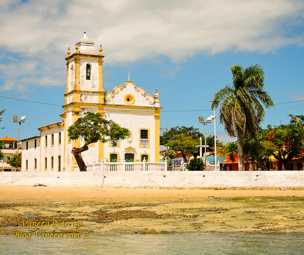 ilha de bom jesus dos passos bahia