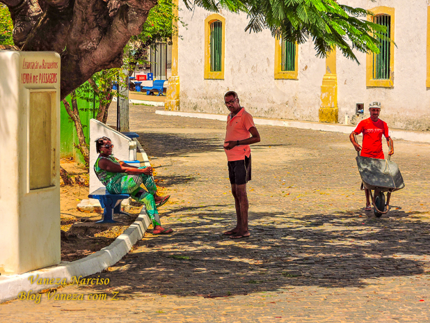 ilha de bom jesus dos passos bahia