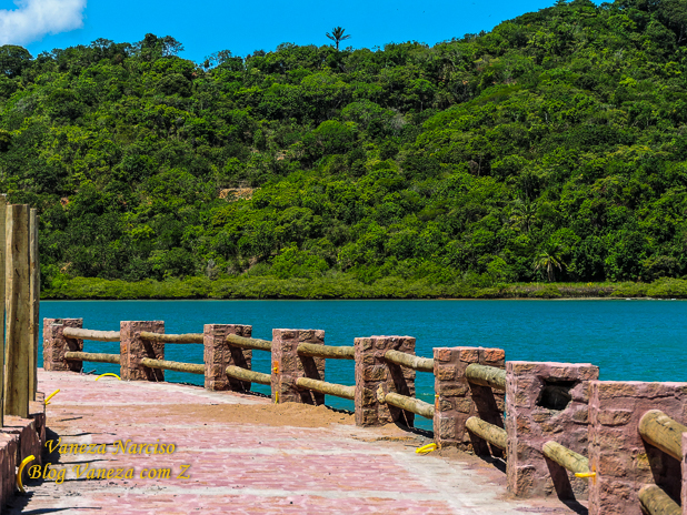 ilha de bom jesus dos passos bahia