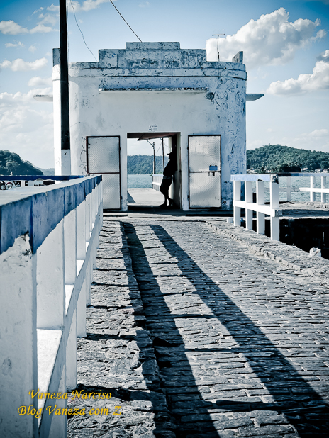 ilha de bom jesus dos passos bahia