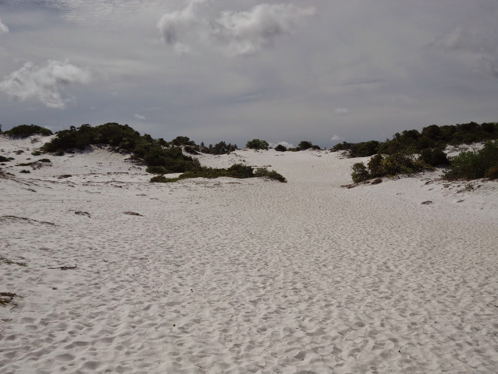 praia do diogo bahia