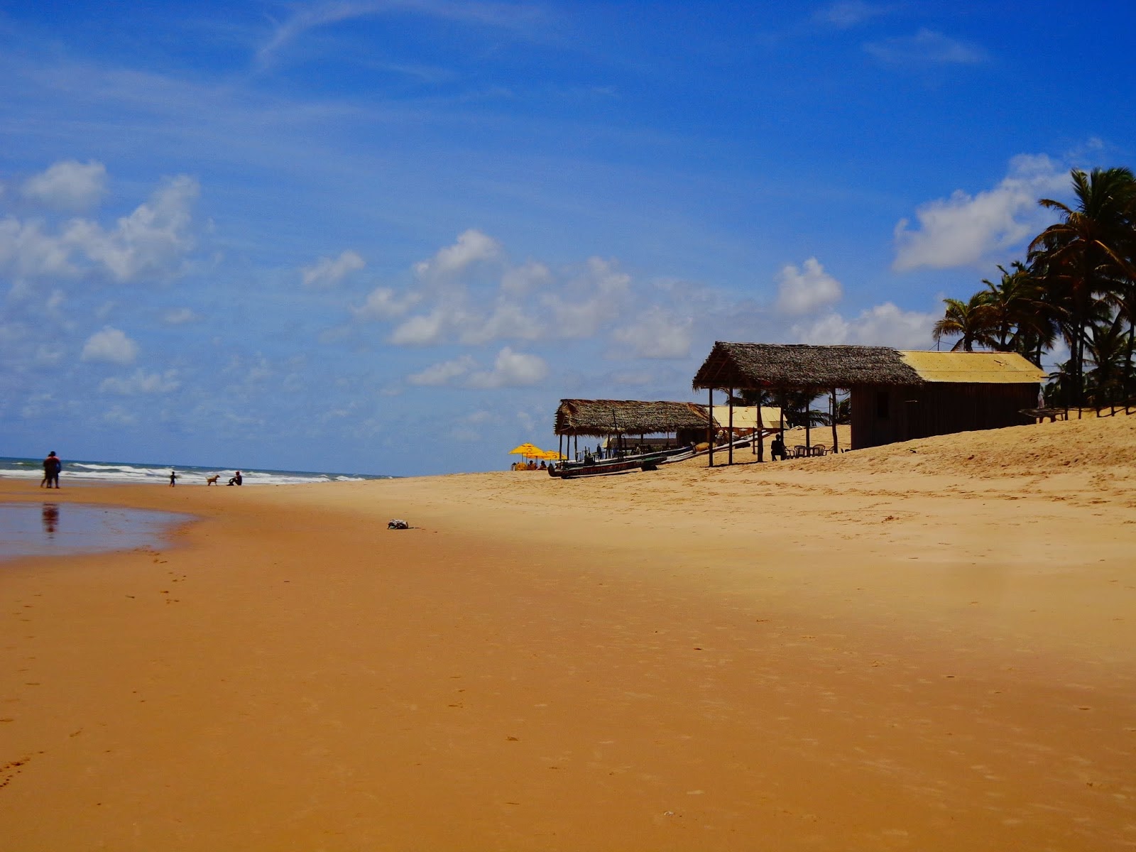praia do diogo bahia