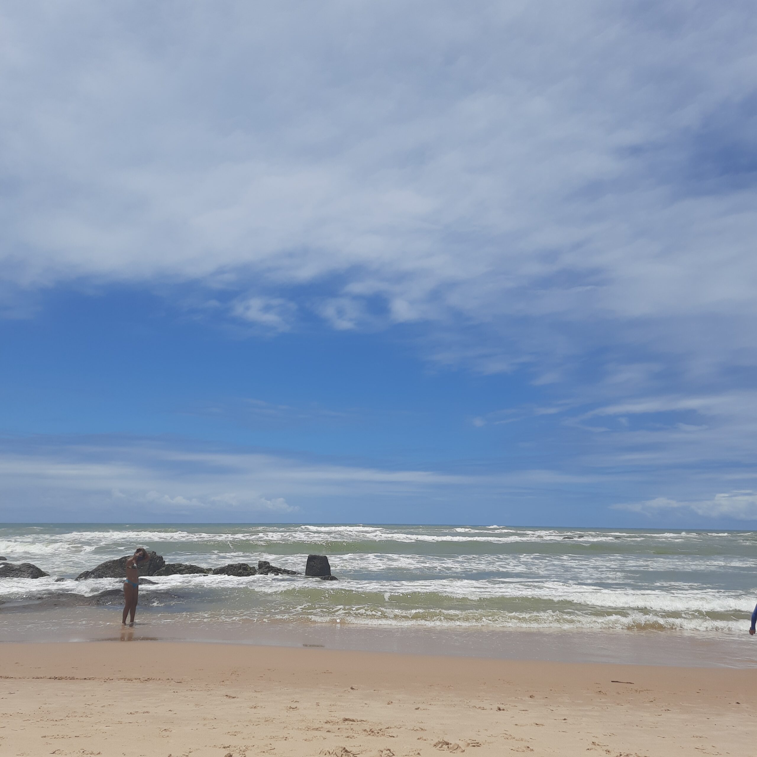 praia do diogo