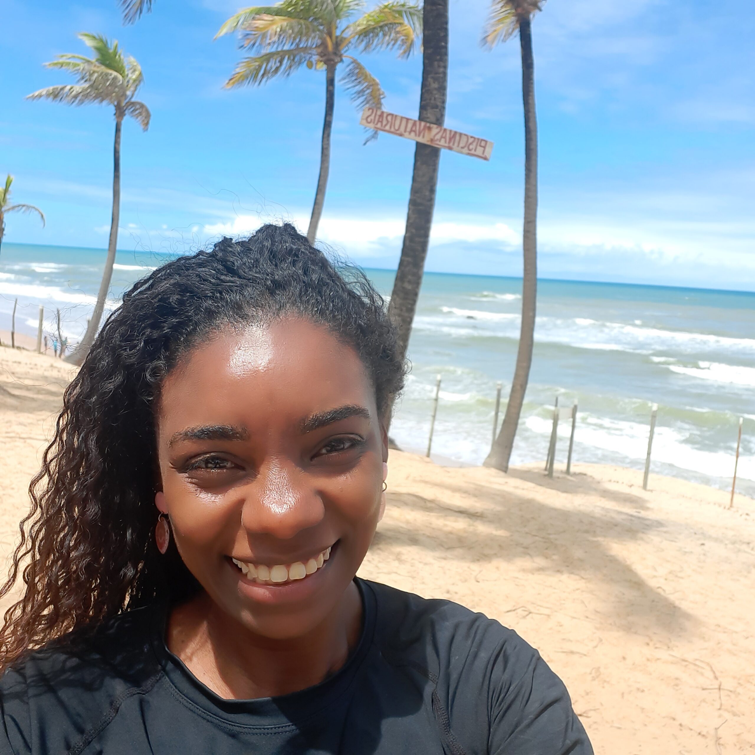 praia do diogo