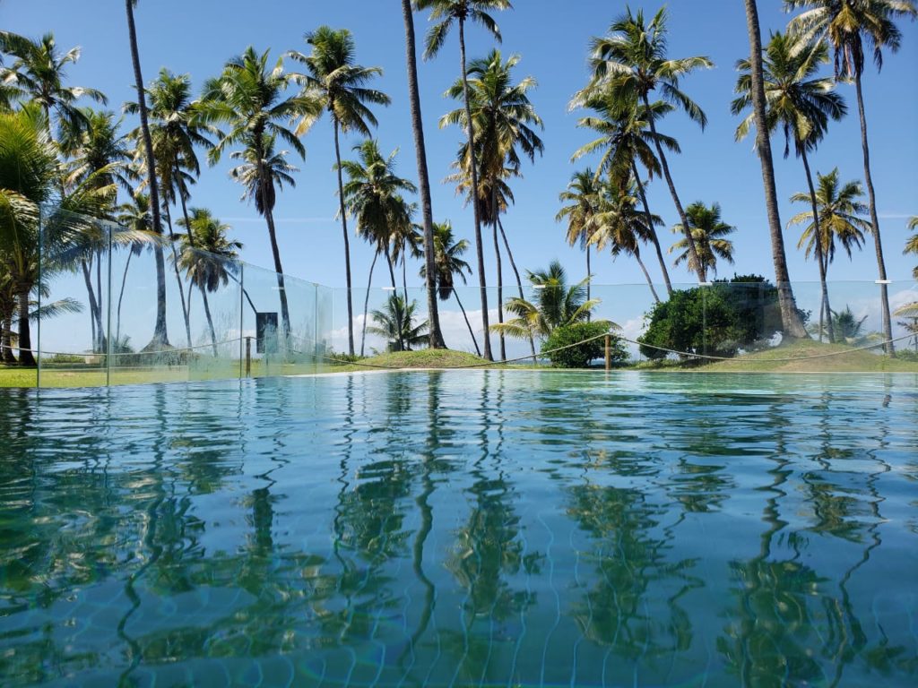 iberostar praia do forte bahia