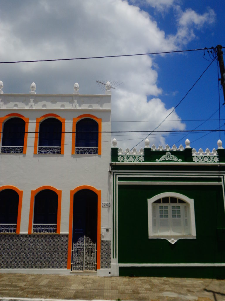 itaparica na bahia