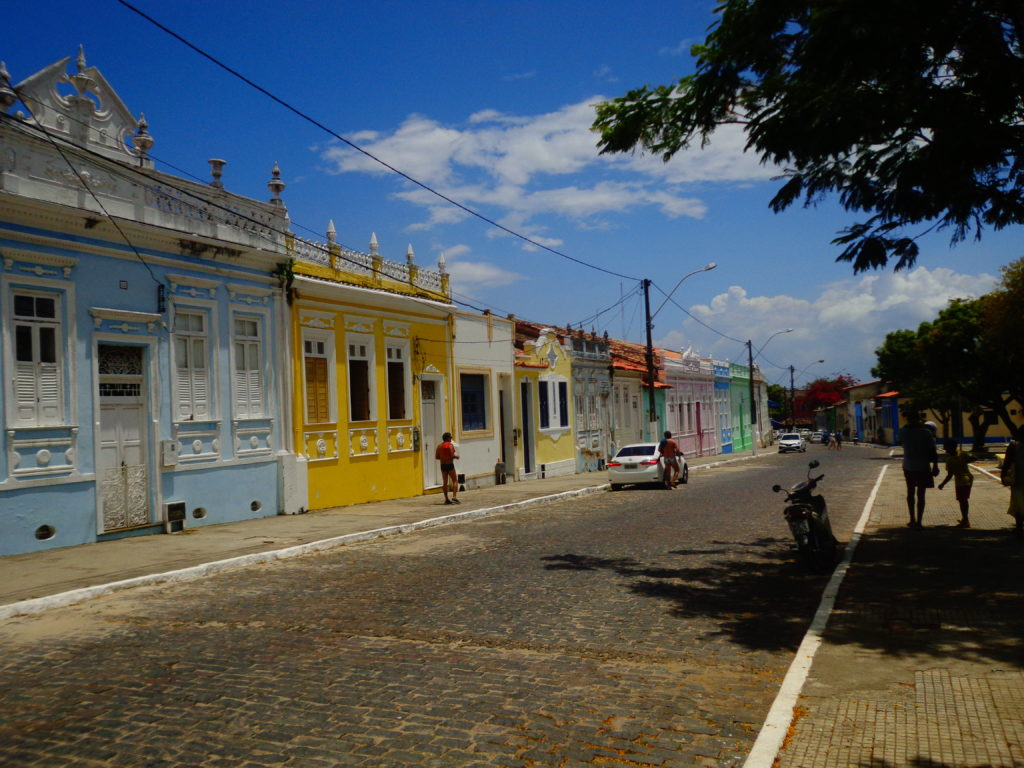 itaparica na bahia 