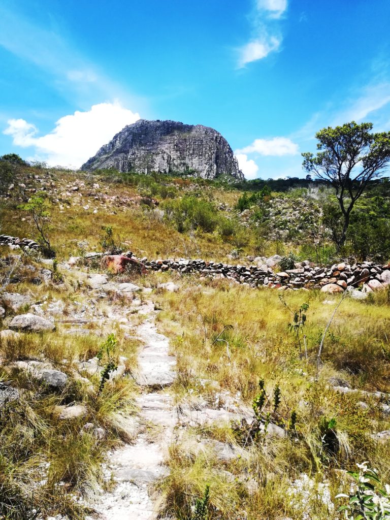 destinos de ecoturismo na bahia