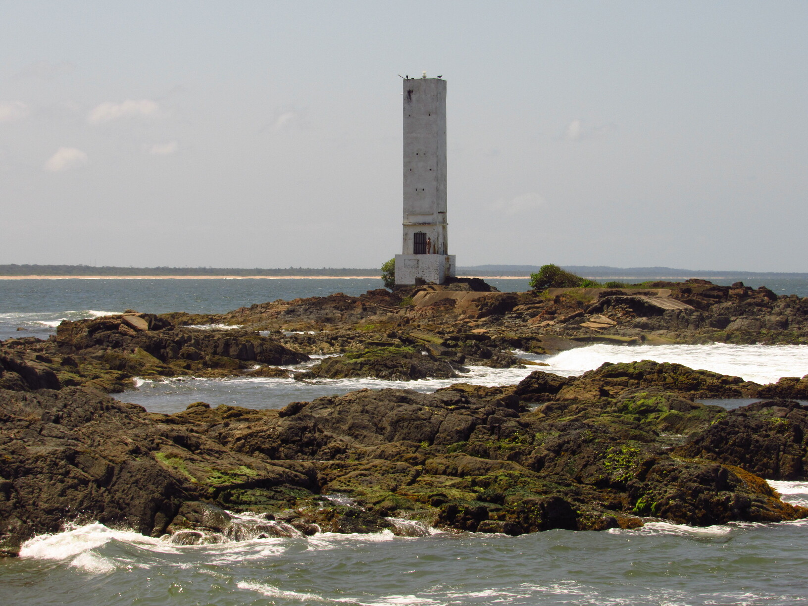 praia da concha itacare bahia