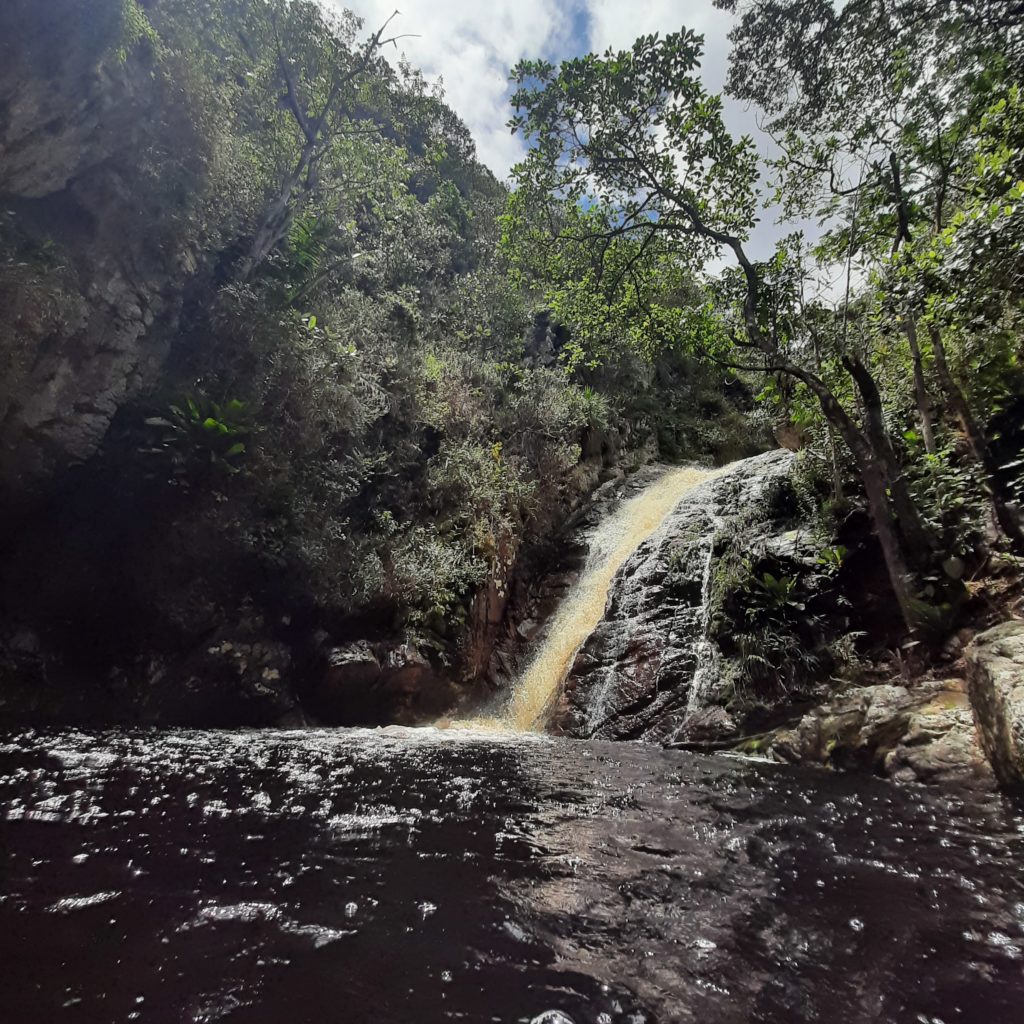 itaitu jacobina na bahia roteiro