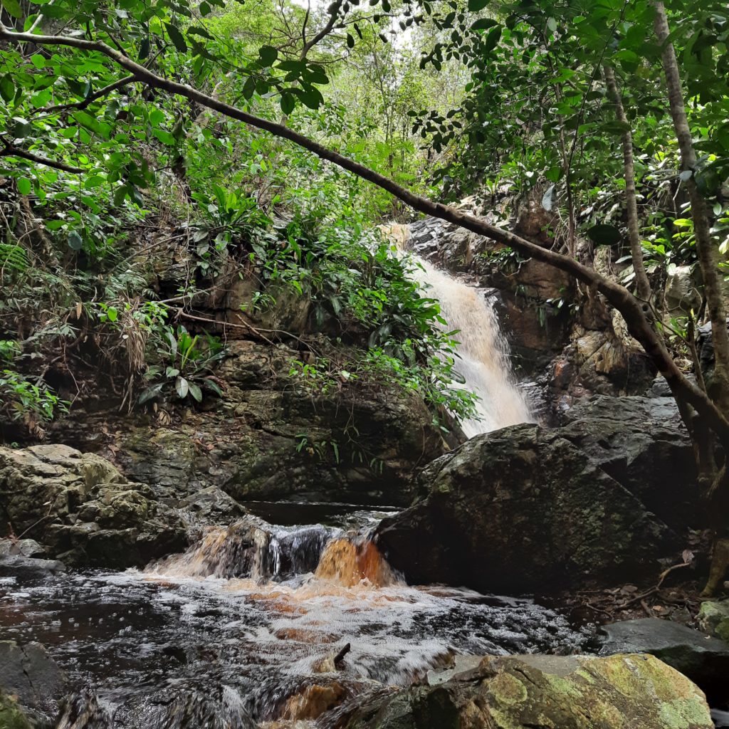 itaitu jacobina na bahia roteiro