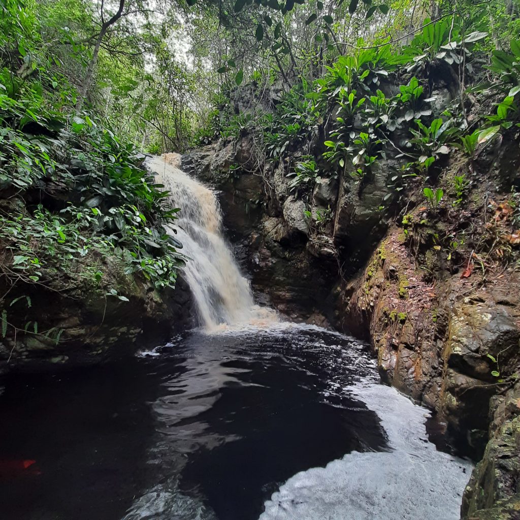 itaitu jacobina na bahia roteiro