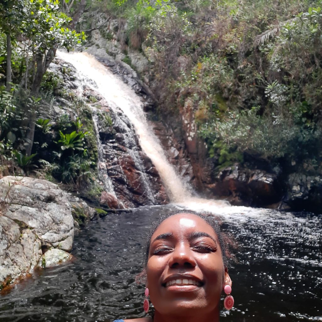 itaitu jacobina na bahia roteiro