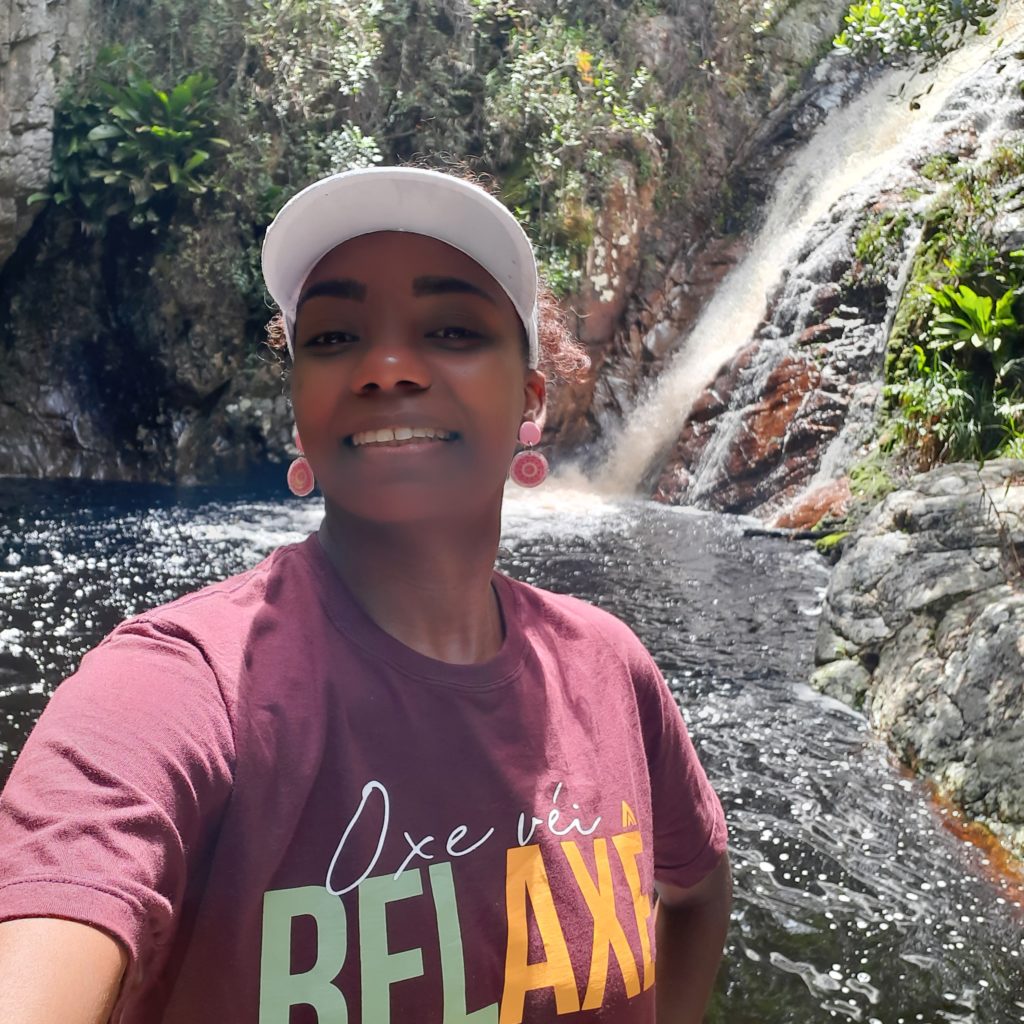 itaitu jacobina na bahia roteiro