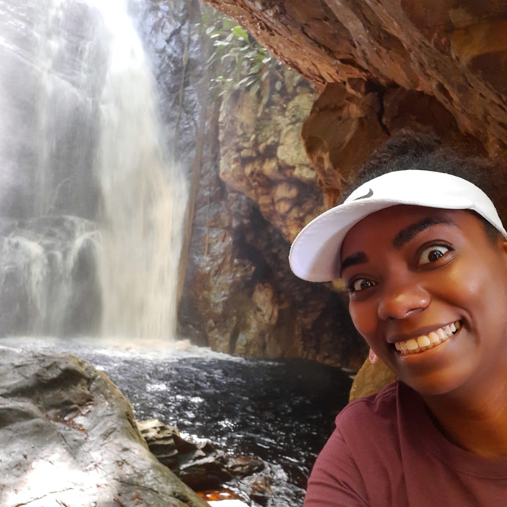 itaitu jacobina na bahia roteiro