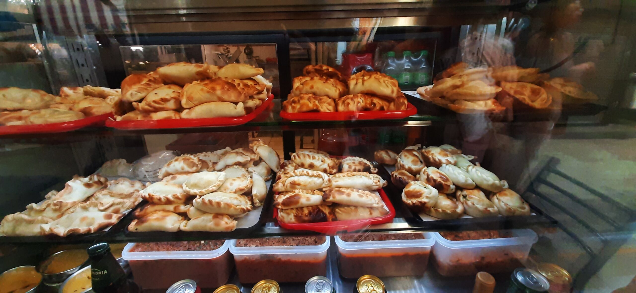 mercado san telmo buenos aires