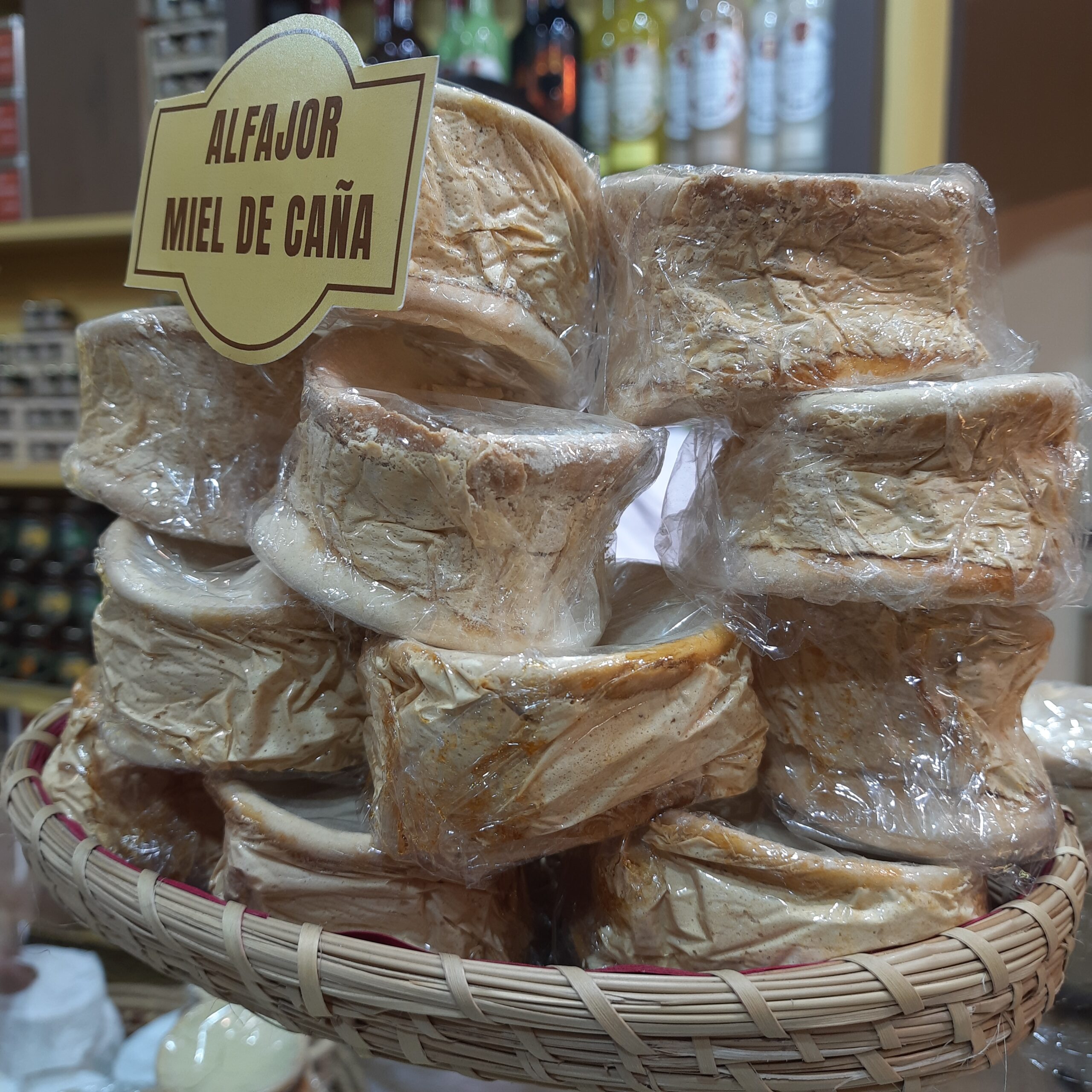 mercado san telmo buenos aires
