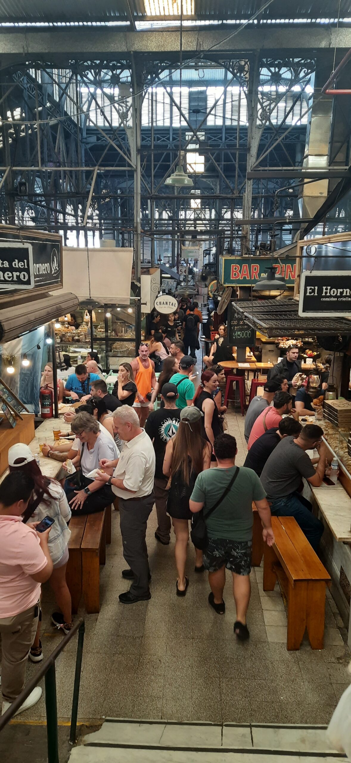 mercado san telmo buenos aires