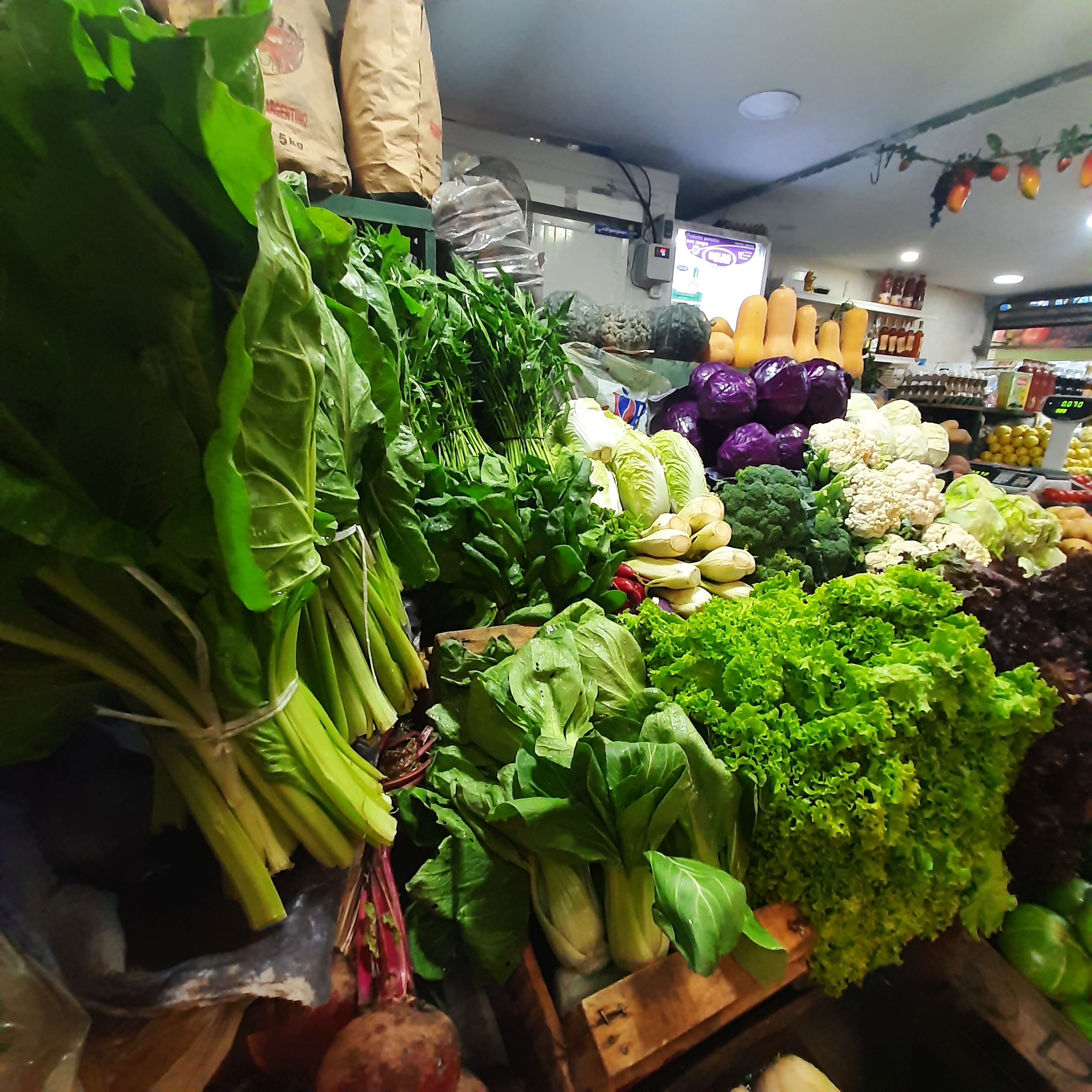 mercado san telmo buenos aires