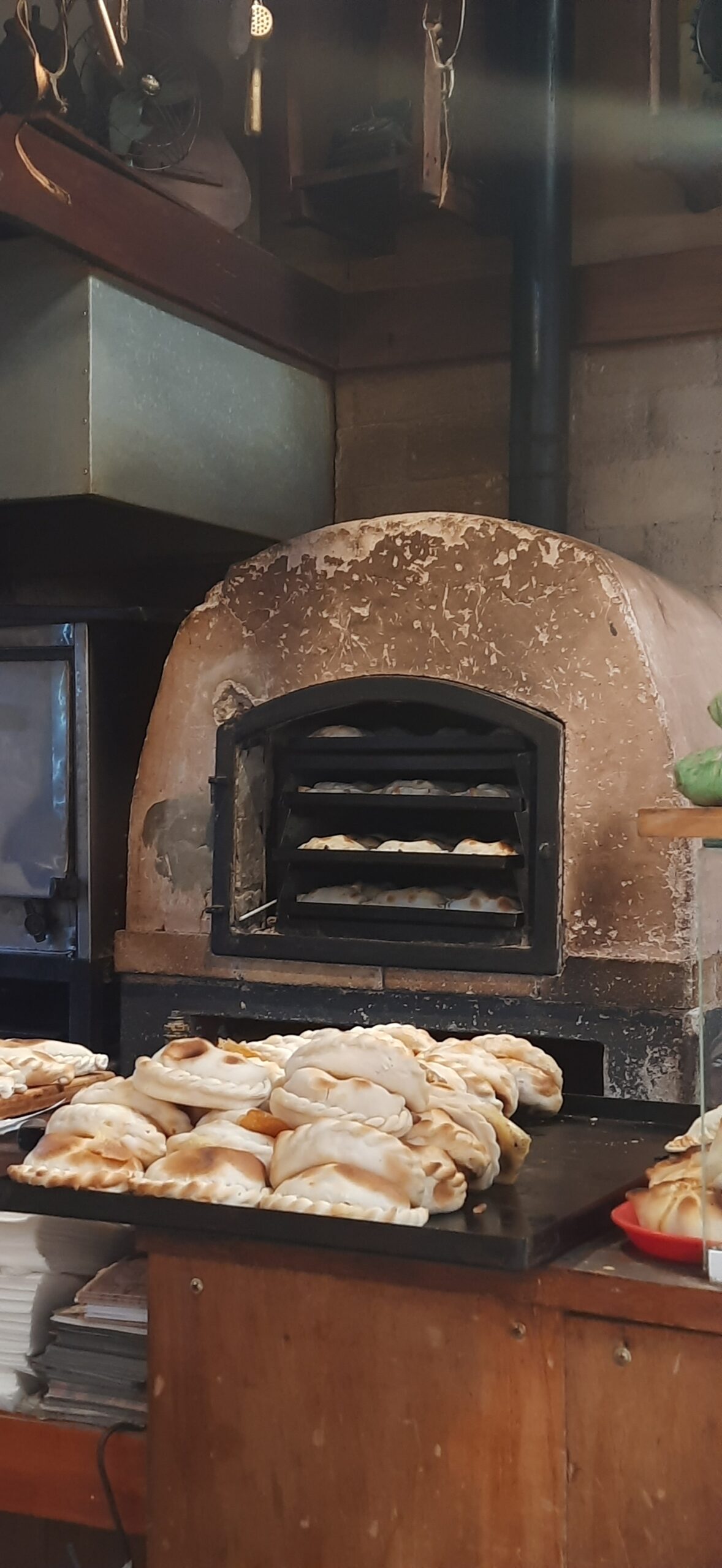 mercado san telmo buenos aires