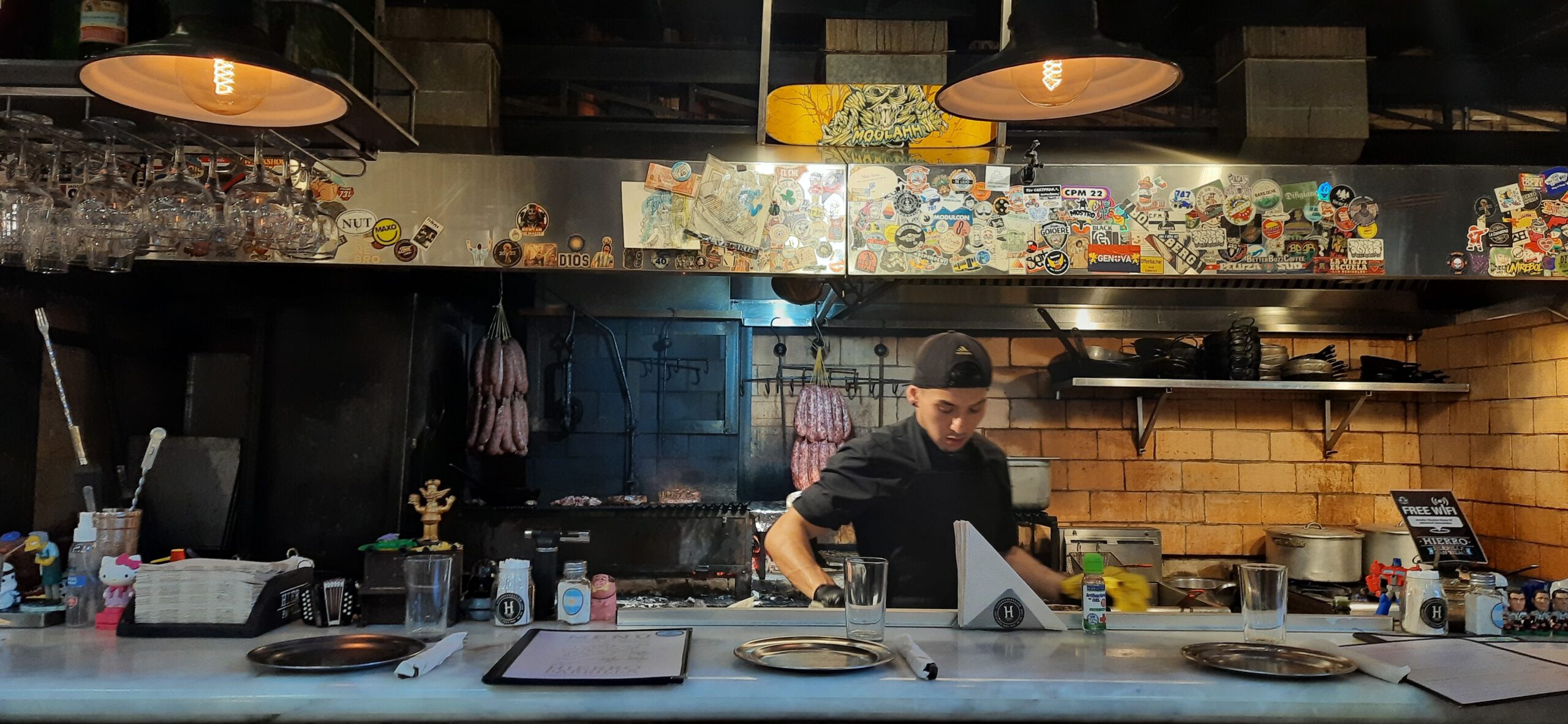 mercado san telmo buenos aires