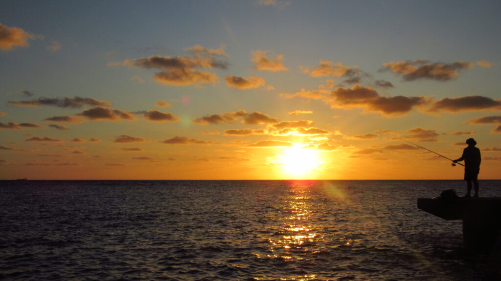 praias de montevideo