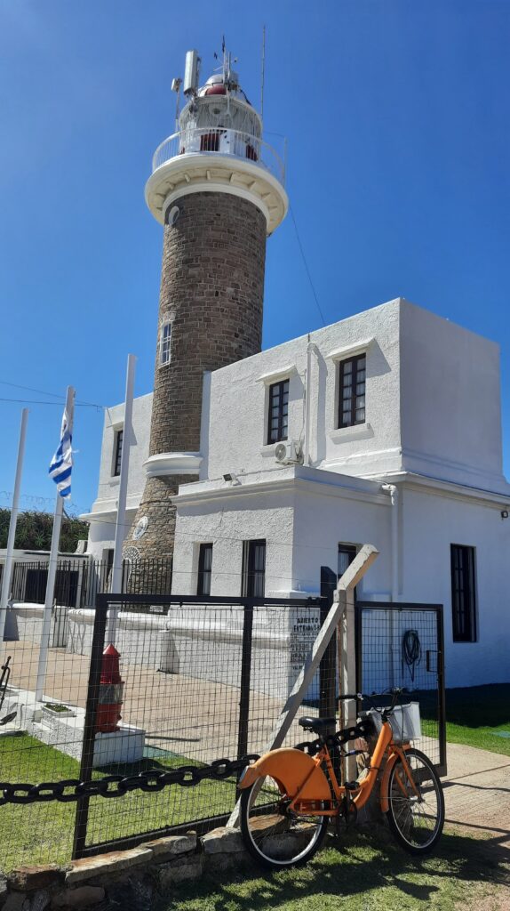 praias de montevideo
